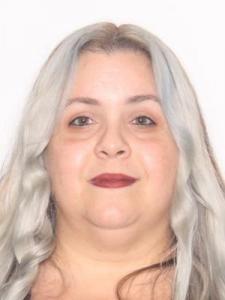 Wilmarie Pinott Mojica a registered Sexual Offender or Predator of Florida