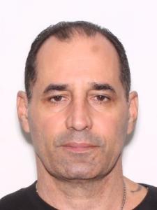 Edwardo Diaz a registered Sexual Offender or Predator of Florida