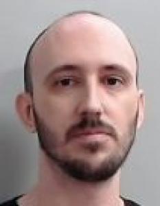 Jesse Lee Mccauley a registered Sexual Offender or Predator of Florida