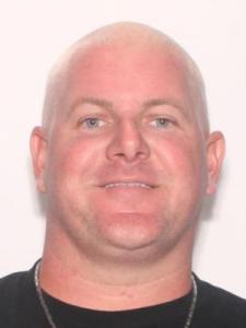 Ryan Christopher Downs a registered Sexual Offender or Predator of Florida