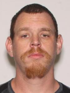 Andrew Wyatt Niver a registered Sexual Offender or Predator of Florida