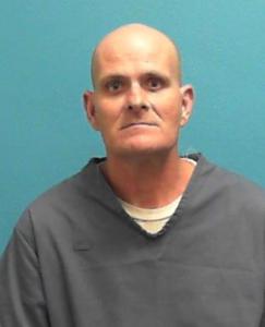 Thaddaeus Jeremy Timmis a registered Sexual Offender or Predator of Florida