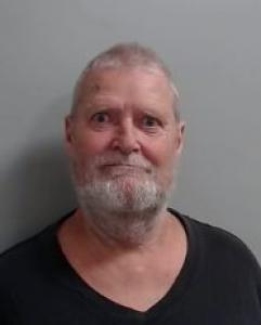 Wayne Jeffrey Beckley a registered Sexual Offender or Predator of Florida