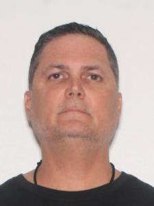 David Garcia a registered Sexual Offender or Predator of Florida