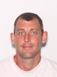 Randy Neal King a registered Sexual Offender or Predator of Florida