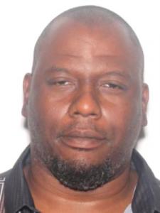 Michael Cornelius Williams a registered Sexual Offender or Predator of Florida