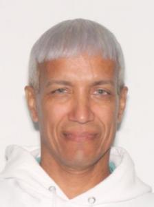 Alfred Collazo Hernandez a registered Sexual Offender or Predator of Florida