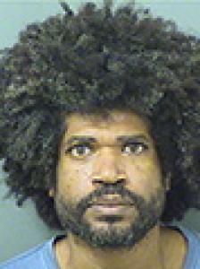 Brian Elliot Jackson a registered Sexual Offender or Predator of Florida