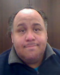 Aladdin Angel Lopez a registered Sexual Offender or Predator of Florida