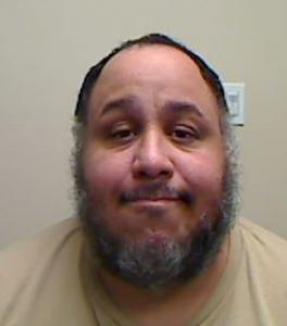 Aladdin Angel Lopez a registered Sexual Offender or Predator of Florida