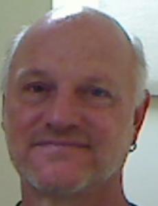Robert Davis Williams a registered Sexual Offender or Predator of Florida