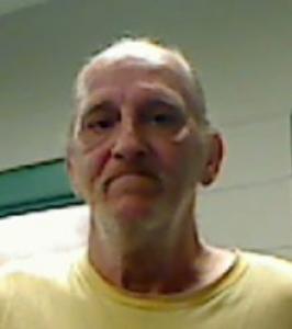 William Stewart Orshal a registered Sexual Offender or Predator of Florida