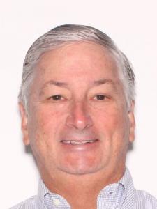 Jeffrey John Bush a registered Sexual Offender or Predator of Florida