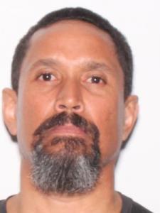 Ramon Marti a registered Sexual Offender or Predator of Florida