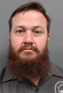 James Christian Summerall II a registered Sexual Offender or Predator of Florida