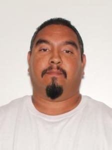 Rigo Alberto Carrillo a registered Sexual Offender or Predator of Florida
