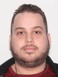 Francisco Enrique Gonzalez III a registered Sexual Offender or Predator of Florida