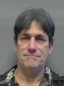 Joseph Anton Neubauer a registered Sexual Offender or Predator of Florida