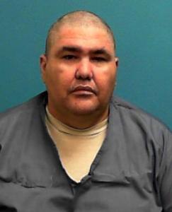 Humberto Martinez Jr a registered Sexual Offender or Predator of Florida