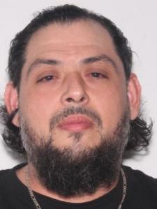 Carlos Francisco Martinez a registered Sexual Offender or Predator of Florida