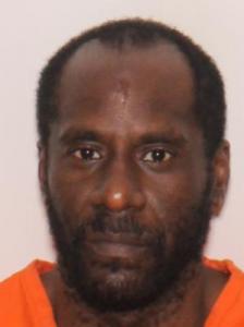 Derrick Elliott Miles a registered Sexual Offender or Predator of Florida