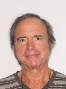 John Edward Billington a registered Sexual Offender or Predator of Florida