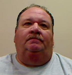 Larry Timothy Lucas a registered Sexual Offender or Predator of Florida