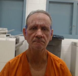 Norman Allain Lavoie a registered Sexual Offender or Predator of Florida