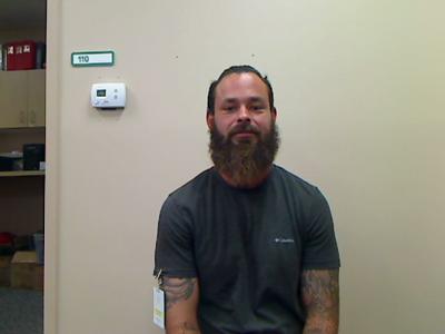 Brandon Michael Ervin a registered Sexual Offender or Predator of Florida