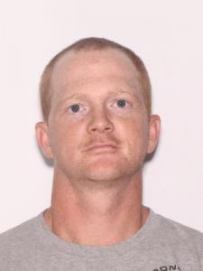 Richard Caleb Mills a registered Sexual Offender or Predator of Florida