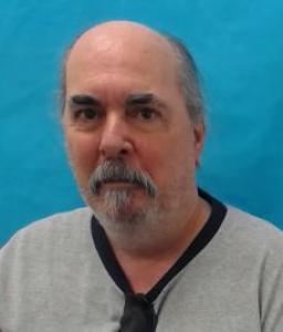 David Lee Stringer a registered Sexual Offender or Predator of Florida