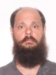 Andrew John Ewing a registered Sexual Offender or Predator of Florida