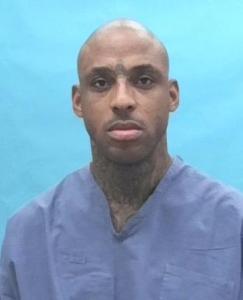 Dwayne Christopher Mack Jr a registered Sexual Offender or Predator of Florida