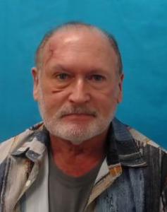 Robert Andrew Ragin a registered Sexual Offender or Predator of Florida