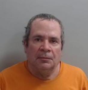 Jose Fernando Rodriguez Vargas a registered Sexual Offender or Predator of Florida