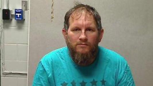 Brian Keith Corey a registered Sexual Offender or Predator of Florida