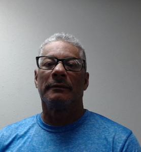 Adalberto Rivera a registered Sexual Offender or Predator of Florida