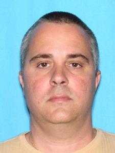 Luis Alberto Sanchez a registered Sexual Offender or Predator of Florida