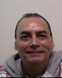 Melvin Orlando Soto a registered Sexual Offender or Predator of Florida