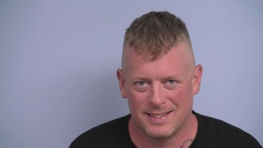 Jason Michael Vitruls a registered Sexual Offender or Predator of Florida