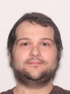 Michael Matthew Maurer a registered Sexual Offender or Predator of Florida