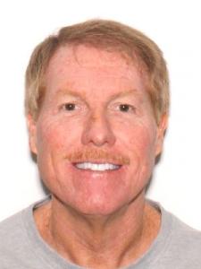 Mark Todd Rader a registered Sexual Offender or Predator of Florida