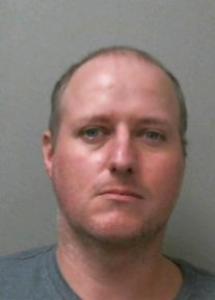 John David Druckemiller a registered Sexual Offender or Predator of Florida