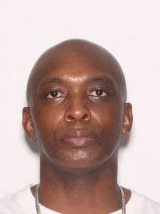Darriel Lamont Williams a registered Sexual Offender or Predator of Florida
