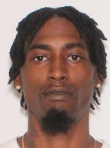 Deonte Jerome White Sr a registered Sexual Offender or Predator of Florida