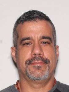 Lazaro Alvarez a registered Sexual Offender or Predator of Florida