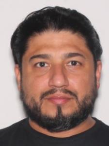 Danny Moreno a registered Sexual Offender or Predator of Florida