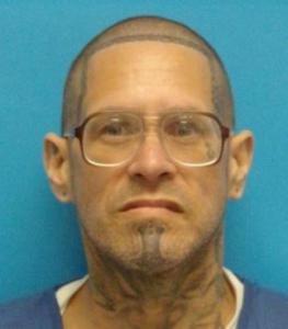 Juan Gabriel Maldonado a registered Sexual Offender or Predator of Florida