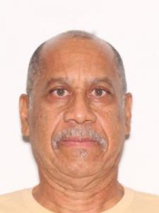 Luis Alberto Sabino a registered Sexual Offender or Predator of Florida