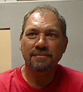 Todd Wayne Ernest a registered Sexual Offender or Predator of Florida